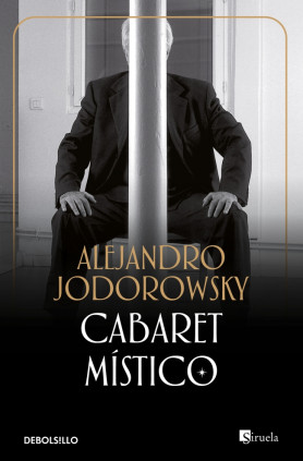 Cabaret místico