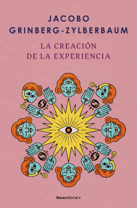 La creación de la experiencia