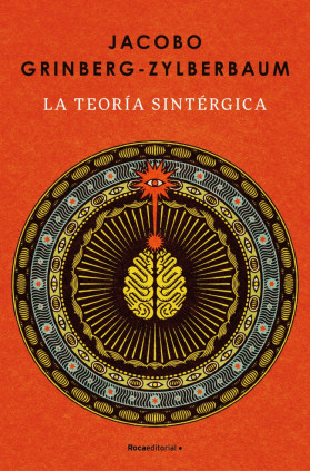 TEORIA SINTERGICA, LA (ROCA)