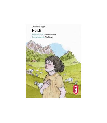 HEIDI