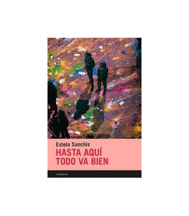 HASTA AQUI TODO VA BIEN