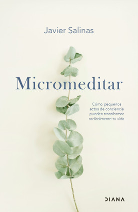 MICROMEDITAR