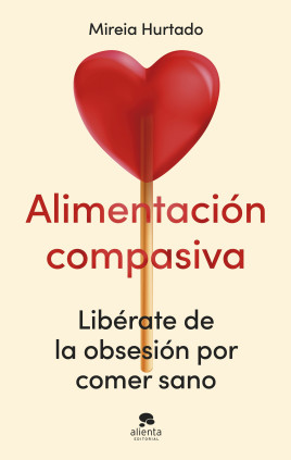 ALIMENTACION COMPASIVA