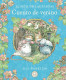 CUENTO DE VERANO NUEVA EDICION