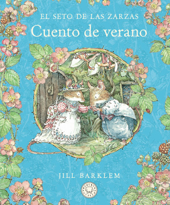 CUENTO DE VERANO NUEVA EDICION
