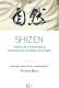 SHIZEN