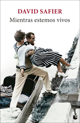 Mientras estemos vivos
