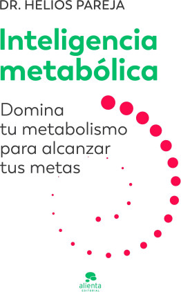 Inteligencia metabólica