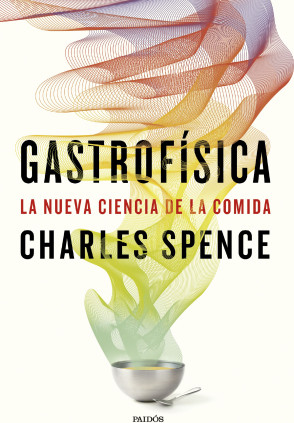 GASTROFISICA