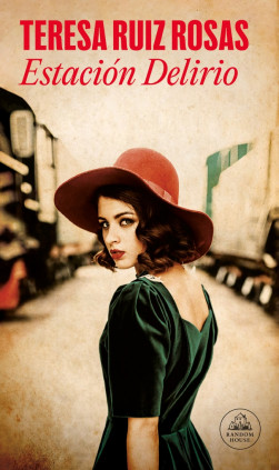 Estación Delirio