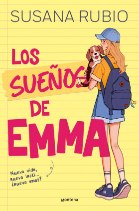 LOS SUEÑOS DE EMMA EMMA1