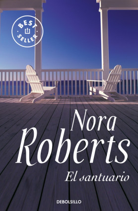 El santuario