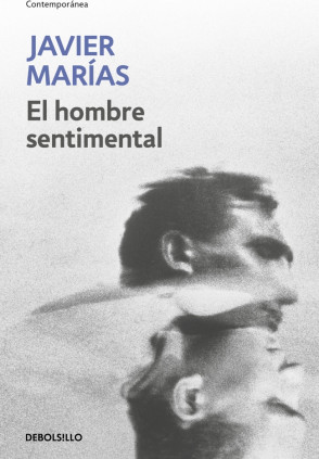 El hombre sentimental