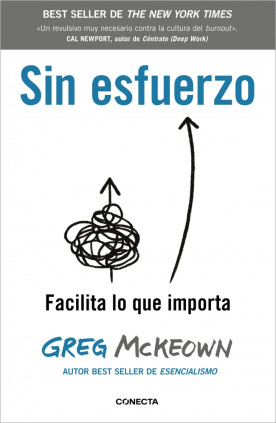 Baile en el aire (La isla de las Tres Hermanas 1)