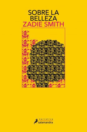 Sobre la belleza