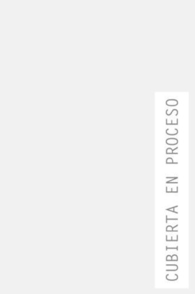 La Biblioteca rosa. Miraculous, 1. La supercanguro