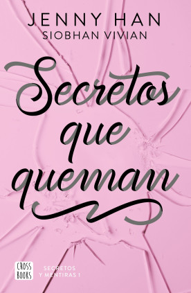 Secretos que queman