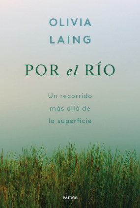 Por el río