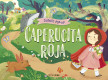 CAPERUCITA ROJA CUENTO POP UP