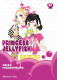 PRINCESS JELLYFISH Nº 07/09