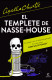 EL TEMPLETE DE NASSE HOUSE