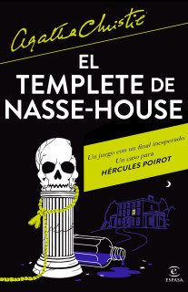 EL TEMPLETE DE NASSE HOUSE