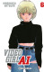 VIDEO GIRL AI Nº 06/09