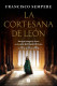 La cortesana de León
