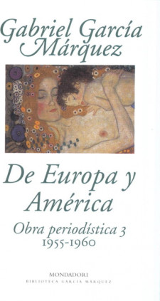 De Europa y América