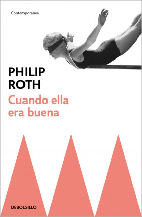 CUANDO ELLA ERA BUENA