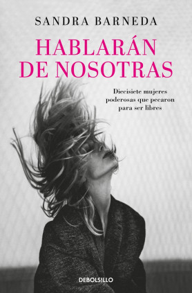 Hablarán de nosotras