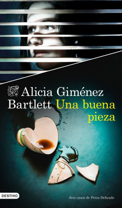 UNA BUENA PIEZA  6 RELATOS