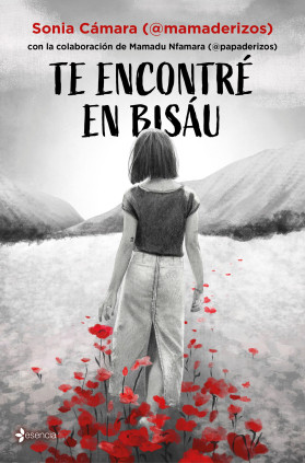 TE ENCONTRE EN BISAU