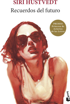 Recuerdos del futuro