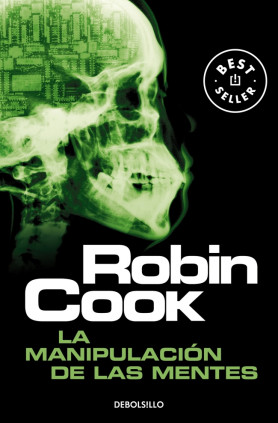 La manipulación de las mentes