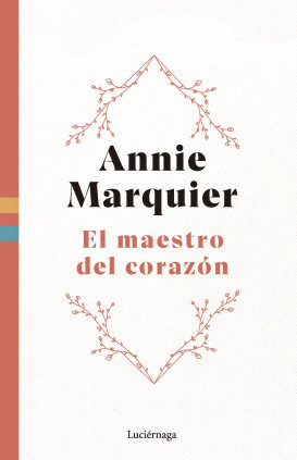 El maestro del corazón