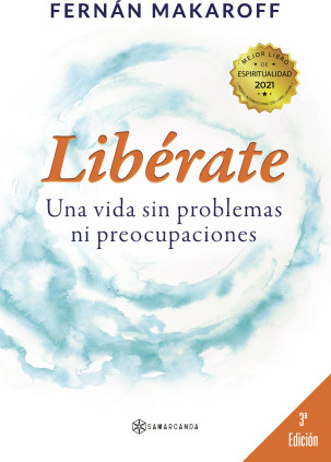 Libérate