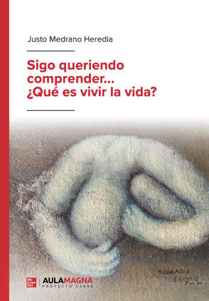 Sigo queriendo comprender...  Qué es vivir la vida