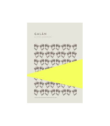 GALAN