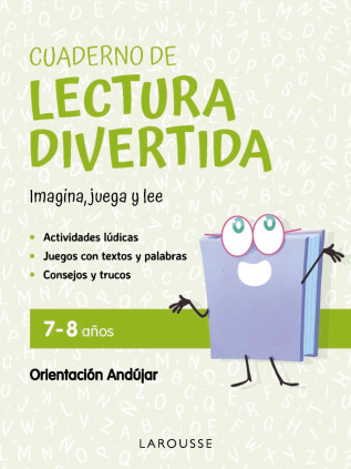 CUADERNO DE LECTURA DIVE