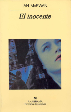 El inocente