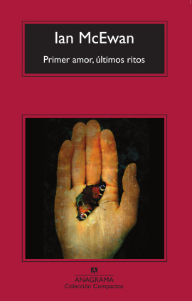 PRIMER AMOR,ULTIMOS RITOS