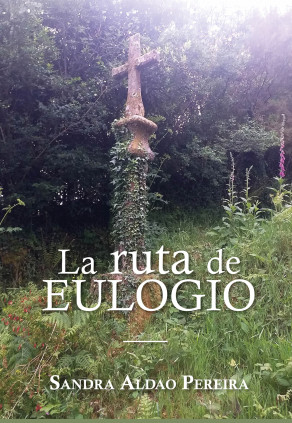 La ruta de Eulogio
