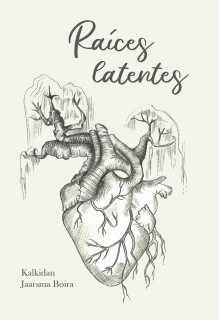 Raíces latentes