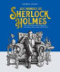 LOS MUNDOS DE SHERLOCK HOLMES
