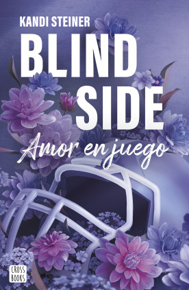 RIVALES. BLIND SIDE