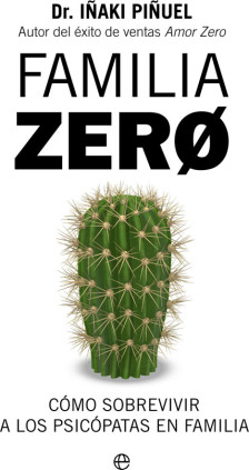 FAMILIA ZERO