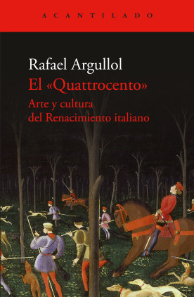 EL QUATTROCENTO