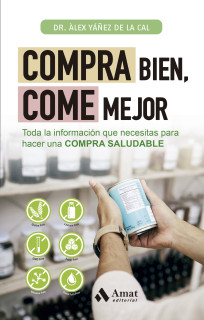 COMPRA BIEN COME MEJOR