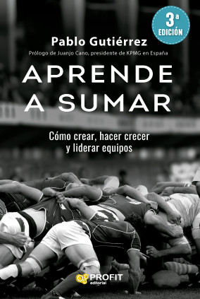 Aprende a sumar